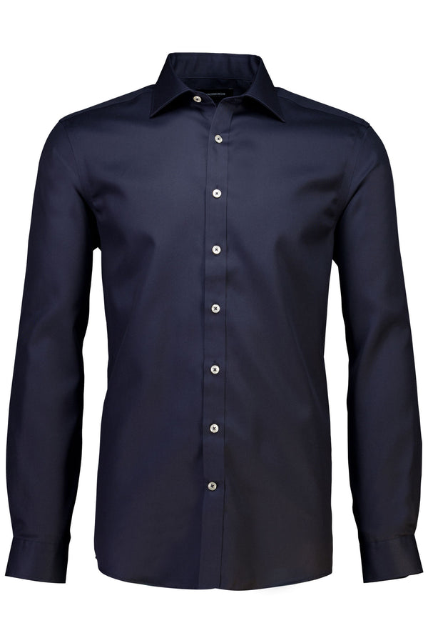 Lindbergh Technical skyrta Slimfit