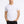 Load image into Gallery viewer, Lindberg V-hálsmál bolur
