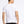 Load image into Gallery viewer, Lindberg V-hálsmál bolur
