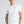 Load image into Gallery viewer, Lindbergh O-hálsmál bolur
