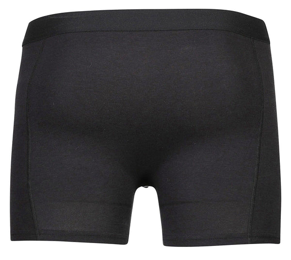 Lindbergh Bambo boxer 3 í pakka