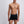 Load image into Gallery viewer, Lindbergh Bambo boxer 3 í pakka
