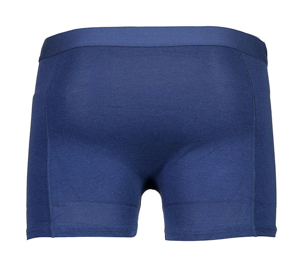 Lindbergh Bambo Boxer 3 í pakka