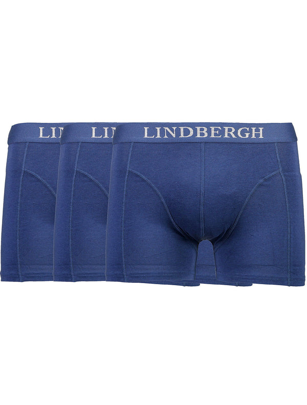 Lindbergh Bambo Boxer 3 í pakka