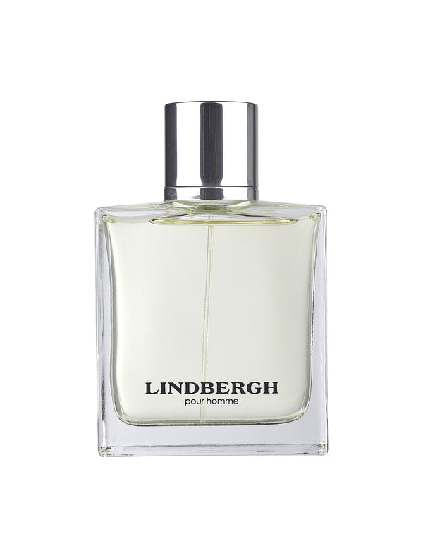 Lindbergh Ilmur
