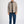 Load image into Gallery viewer, Lindbergh yfirskyrta
