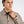 Load image into Gallery viewer, Lindbergh yfirskyrta
