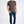 Load image into Gallery viewer, Bison Bolur
