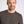 Load image into Gallery viewer, Bison Bolur
