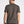 Load image into Gallery viewer, Bison Bolur
