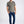 Load image into Gallery viewer, Bison Bolur
