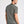 Load image into Gallery viewer, Bison Bolur
