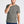 Load image into Gallery viewer, Bison Bolur
