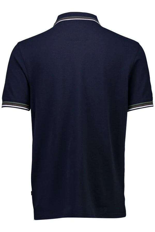 Bison Polobolur