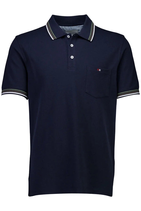 Bison Polobolur