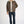 Load image into Gallery viewer, Lindbergh Pleðurjakki
