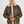Load image into Gallery viewer, Lindbergh Pleðurjakki
