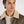 Load image into Gallery viewer, Lindbergh Pleðurjakki
