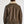 Load image into Gallery viewer, Lindbergh Pleðurjakki
