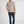 Load image into Gallery viewer, Jack´s Bolur
