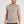 Load image into Gallery viewer, Jack´s Bolur
