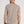 Load image into Gallery viewer, Jack´s Bolur
