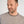 Load image into Gallery viewer, Jack´s Bolur
