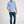 Load image into Gallery viewer, Jack´s Bolur
