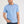 Load image into Gallery viewer, Jack´s Bolur
