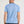 Load image into Gallery viewer, Jack´s Bolur
