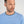 Load image into Gallery viewer, Jack´s Bolur
