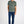 Load image into Gallery viewer, Bison Bolur
