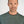 Load image into Gallery viewer, Bison Bolur
