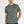 Load image into Gallery viewer, Bison Bolur
