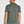Load image into Gallery viewer, Bison Bolur
