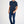 Load image into Gallery viewer, Bison Bolur
