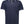 Load image into Gallery viewer, Bison polo bolur
