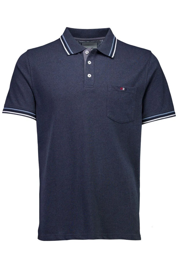 Bison polo bolur