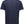 Load image into Gallery viewer, Bison polo bolur
