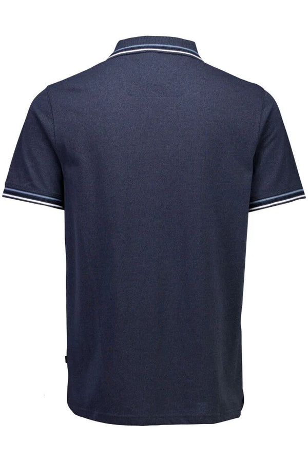 Bison polo bolur