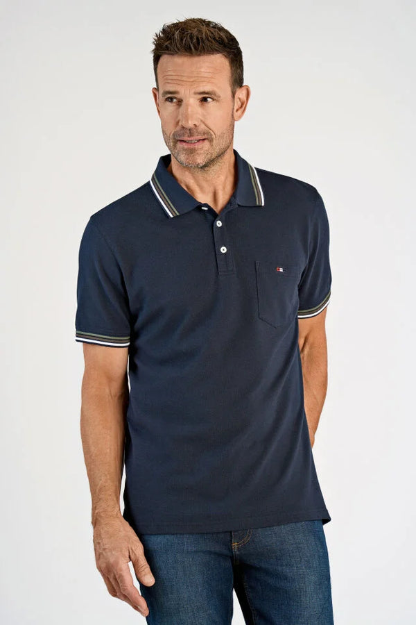 Bison Polobolur