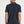 Load image into Gallery viewer, Bison Polobolur
