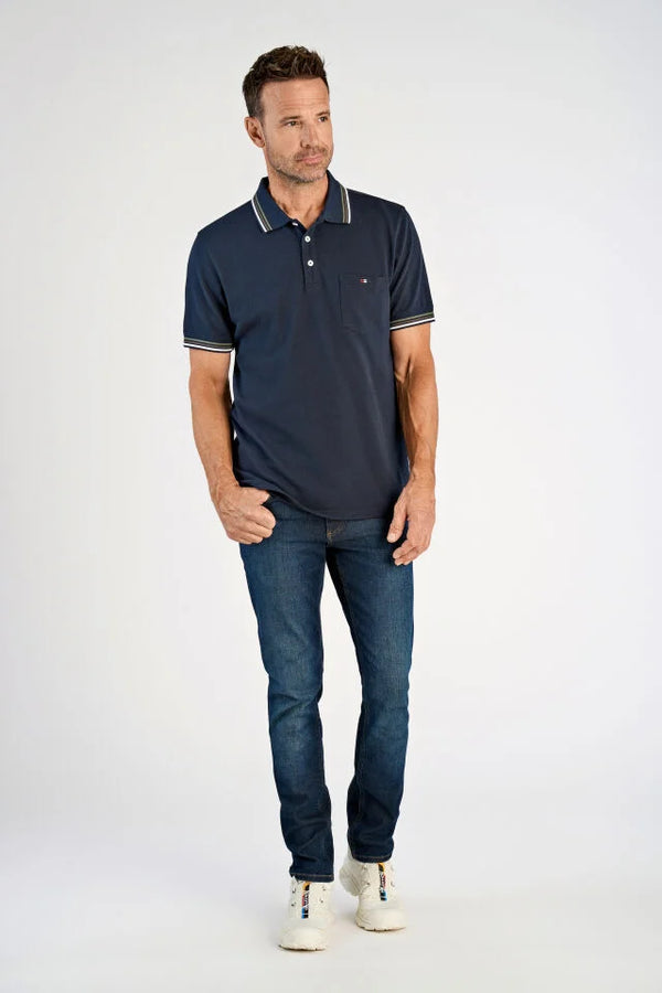 Bison Polobolur