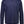 Load image into Gallery viewer, Bison Polo langerma bolur
