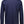 Load image into Gallery viewer, Bison Polo langerma bolur
