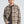 Load image into Gallery viewer, Lindbergh Yfirskyrta
