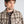 Load image into Gallery viewer, Lindbergh Yfirskyrta
