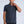 Load image into Gallery viewer, Bison polo bolur
