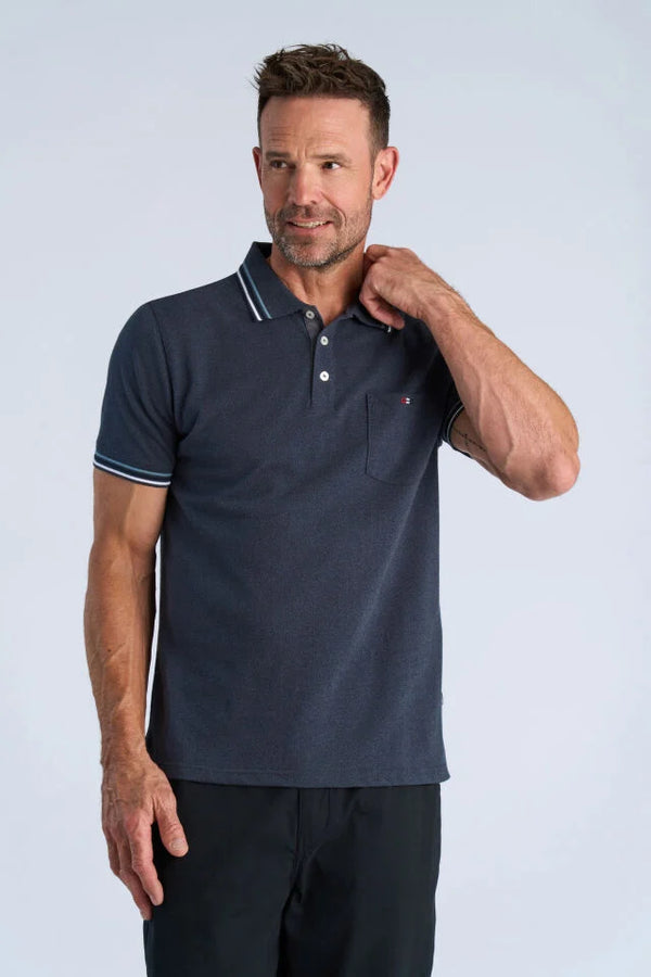 Bison polo bolur