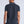Load image into Gallery viewer, Bison polo bolur
